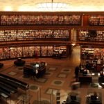 Inovasi Layanan Perpustakaan Kota Lubuklinggau untuk Meningkatkan Minat Baca Masyarakat