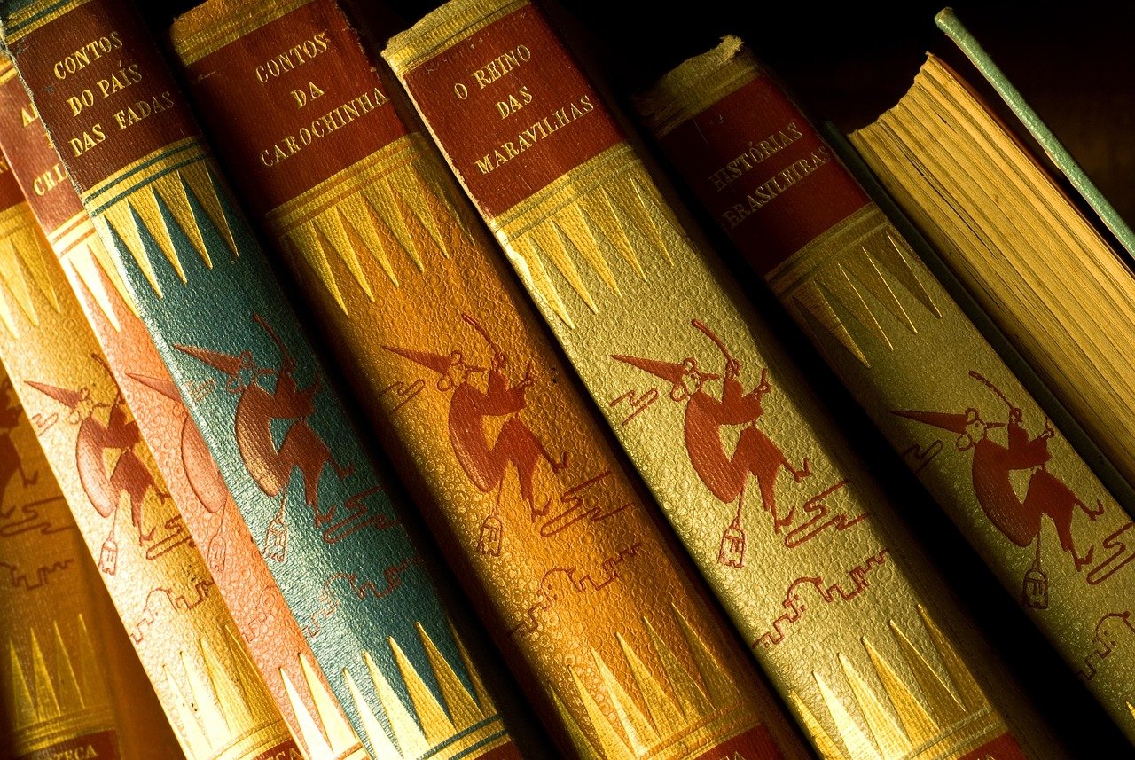 Fasilitas Unggulan Perpustakaan Kota Lubuklinggau
