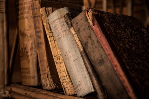 Inovasi Ruang Baca Perpustakaan Kota Lubuklinggau untuk Meningkatkan Minat Baca Masyarakat